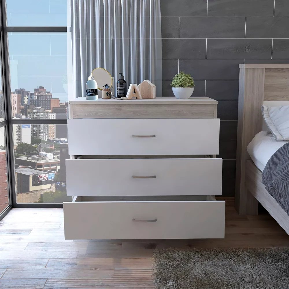 www.jingtongfurniture.com